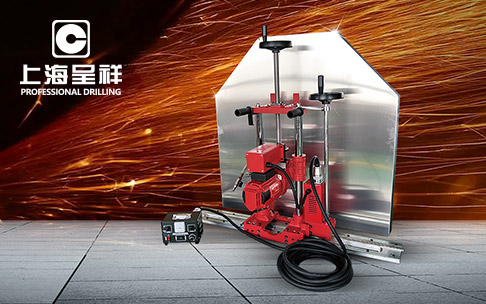 上海呈祥机电设备SEO优化